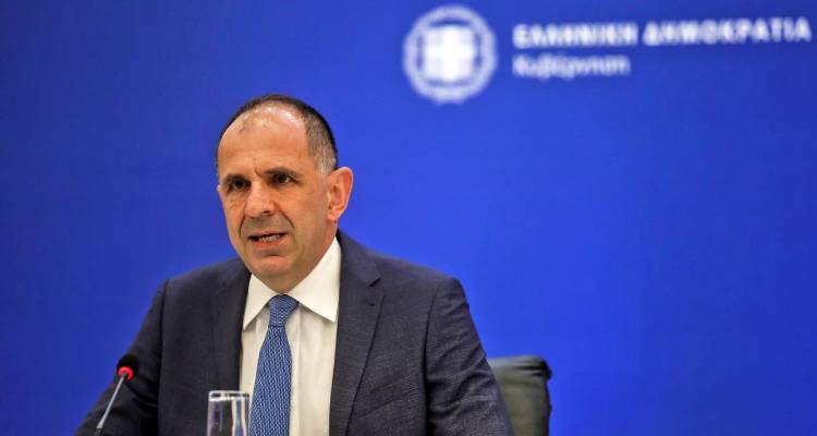 &Gamma;&epsilon;&rho;&alpha;&pi;&epsilon;&tau;&rho;ί&tau;&eta;&sigmaf;: E&pi;&alpha;&nu;&epsilon;&kappa;&kappa;ί&nu;&eta;&sigma;&eta; &sigma;&iota;&delta;&eta;&rho;&omicron;&delta;&rho;ό&mu;&omicron;&upsilon; &omega;&sigmaf; &tau;έ&lambda;&omicron;&sigmaf; &Mu;&alpha;&rho;&tau;ί&omicron;&upsilon; | &Delta;ύ&omicron; &sigma;&tau;&alpha;&theta;&mu;ά&rho;&chi;&epsilon;&sigmaf; &sigma;&epsilon; &kappa;ά&theta;&epsilon; &sigma;&tau;&alpha;&theta;&mu;ό, &lambda;&iota;&gamma;ό&tau;&epsilon;&rho;&alpha; &delta;&rho;&omicron;&mu;&omicron;&lambda;ό&gamma;&iota;&alpha;