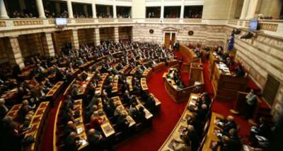 &Pi;&omicron;&iota;&omicron;&iota; &kappa;&alpha;&iota; &gamma;&iota;&alpha;&tau;ί &theta;έ&lambda;&omicron;&upsilon;&nu; &laquo;&gamma;&alpha;&lambda;ά&zeta;&iota;&omicron;&raquo; &delta;&epsilon;&kappa;&alpha;&nu;ί&kappa;&iota; &sigma;&tau;&alpha; &sigma;&kappa;&lambda;&eta;&rho;ά &mu;έ&tau;&rho;&alpha; &tau;&eta;&sigmaf; &beta;' &alpha;&xi;&iota;&omicron;&lambda;ό&gamma;&eta;&sigma;&eta;&sigmaf;;