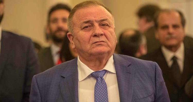 &Beta;&omicron;ή&theta;&epsilon;&iota;&alpha; &tau;&omicron;&upsilon; &laquo;&Iota;&delta;&rho;ύ&mu;&alpha;&tau;&omicron;&sigmaf; &Mu;&pi;&omicron;ύ&mu;&pi;&omicron;&upsilon;&rho;&alpha;&raquo; &sigma;&tau;&omicron; &Pi;&epsilon;&rho;&iota;&phi;&epsilon;&rho;&epsilon;&iota;&alpha;&kappa;ό &Pi;&alpha;&iota;&delta;&iota;&kappa;ό &Nu;&omicron;&sigma;&omicron;&kappa;&omicron;&mu;&epsilon;ί&omicron; &tau;&omicron;&upsilon; &Kappa;&iota;έ&beta;&omicron;&upsilon;