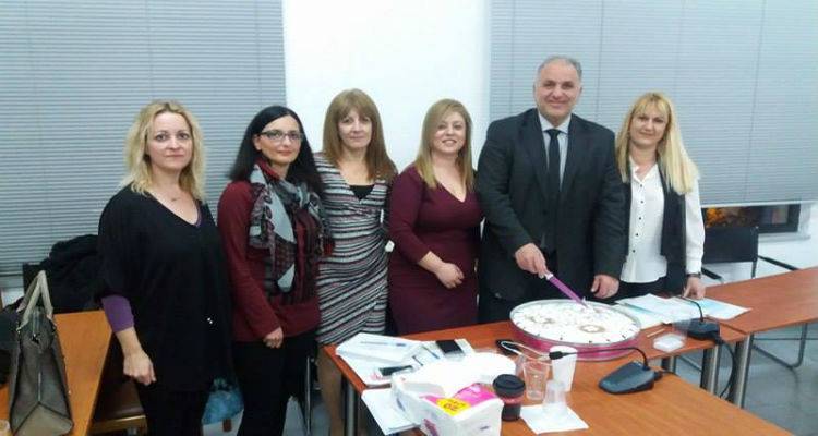 To &Sigma;&omega;&mu;&alpha;&tau;&epsilon;ί&omicron; &Iota;&delta;&iota;&omicron;&kappa;&tau;&eta;&tau;ώ&nu; &Epsilon;&nu;&omicron;&iota;&kappa;&iota;&alpha;&zeta;&omicron;&mu;έ&nu;&omega;&nu; &Delta;&omega;&mu;&alpha;&tau;ί&omega;&nu; &Lambda;ή&mu;&nu;&omicron;&upsilon; &kappa;&alpha;&iota; &Alpha;&gamma;ί&omicron;&upsilon; &Epsilon;&upsilon;&sigma;&tau;&rho;&alpha;&tau;ί&omicron;&upsilon; έ&kappa;&omicron;&psi;&epsilon; &tau;&eta;&nu; &pi;ί&tau;&alpha; &tau;&omicron;&upsilon; (photos)