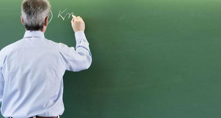 Μαδυτινός Κωνσταντίνος και Καραστογιάννη Ευγενία οι αντιπρόσωποι στη ΔΟΕ από Λήμνο και Άγιο Ευστρατιο