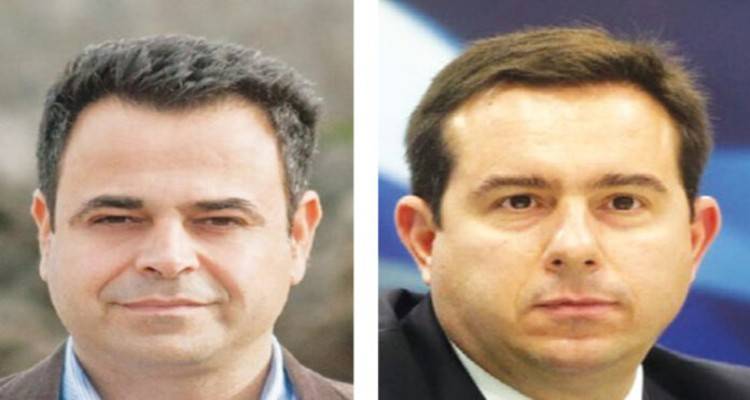 Ξανά στο προσκήνιο το «ψαλίδι» στο μειωμένο ΦΠΑ