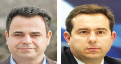 &Xi;&alpha;&nu;ά &sigma;&tau;&omicron; &pi;&rho;&omicron;&sigma;&kappa;ή&nu;&iota;&omicron; &tau;&omicron; &laquo;&psi;&alpha;&lambda;ί&delta;&iota;&raquo; &sigma;&tau;&omicron; &mu;&epsilon;&iota;&omega;&mu;έ&nu;&omicron; &Phi;&Pi;&Alpha;