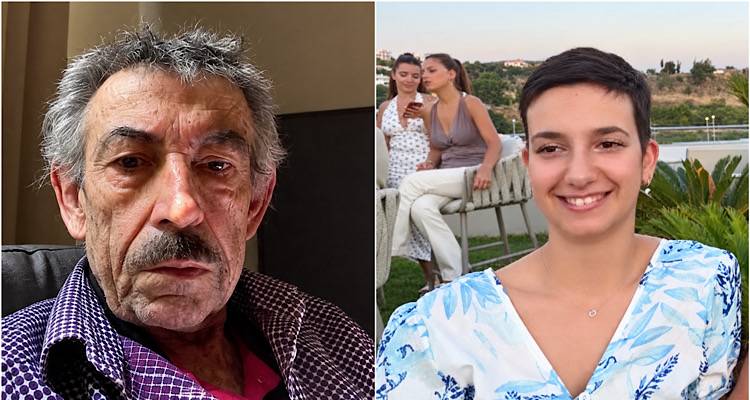 &Tau;&omicron; &epsilon;&upsilon;&chi;&alpha;&rho;&iota;&sigma;&tau;ή&rho;&iota;&omicron; &mu;ή&nu;&upsilon;&mu;&alpha; &tau;&eta;&sigmaf; &Alpha;&sigma;&pi;&alpha;&sigma;ί&alpha;&sigmaf; &Chi;&alpha;&beta;&iota;ά &sigma;&tau;&omicron;&nu; &Alpha;&gamma;&omicron;&rho;&alpha;&sigma;&tau;ό &Lambda;&alpha;&beta;&delta;&alpha;&rho;ά: &laquo;&Eta; &pi;&rho;ά&xi;&eta; &sigma;&alpha;&sigmaf; &alpha;&pi;&omicron;&tau;&epsilon;&lambda;&epsilon;ί &gamma;&iota;&alpha; &mu;έ&nu;&alpha; &iota;&delta;&iota;&alpha;ί&tau;&epsilon;&rho;&eta; &tau;&iota;&mu;ή&raquo;