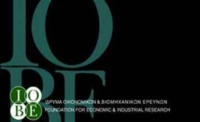 &Omicron;&iota; &kappa;ύ&rho;&iota;&epsilon;&sigmaf; &alpha;&iota;&tau;ί&epsilon;&sigmaf; &gamma;&iota;&alpha; &tau;&eta;&nu; &alpha;&nu;ά&pi;&tau;&upsilon;&xi;&eta; &tau;&eta;&sigmaf; &laquo;&mu;&alpha;ύ&rho;&eta;&sigmaf; &epsilon;&rho;&gamma;&alpha;&sigma;ί&alpha;&sigmaf;&raquo;