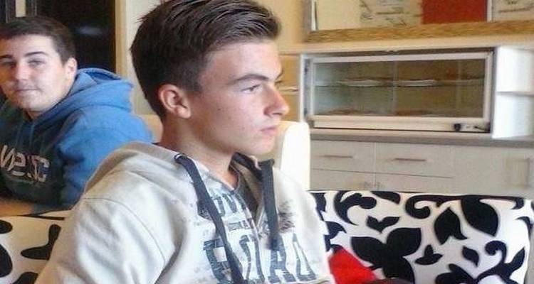 Ενδιαφέρον από τον Ολυμπιακό για τον παίκτη της Λήμνου Ματέο Ντέμο