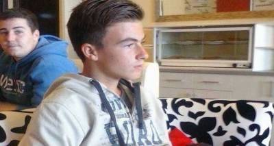 Ενδιαφέρον από τον Ολυμπιακό για τον παίκτη της Λήμνου Ματέο Ντέμο