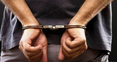 &Sigma;&upsilon;&nu;&epsilon;&lambda;ή&phi;&theta;&eta; 30&chi;&rho;&omicron;&nu;&omicron;&sigmaf; &sigma;&tau;&eta; &Lambda;ή&mu;&nu;&omicron;