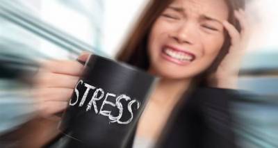 Τι είναι και πως αντιμετωπίζουμε μια κρίση πανικού