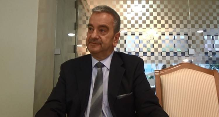 &Sigma;&epsilon; &nu;έ&alpha; &eta;&mu;&epsilon;&rho;&omicron;&mu;&eta;&nu;ί&alpha; &eta; &Gamma;&epsilon;&nu;&iota;&kappa;ή &Sigma;&upsilon;&nu;έ&lambda;&epsilon;&upsilon;&sigma;&eta; &tau;&eta;&sigmaf; Έ&nu;&omega;&sigma;&eta;&sigmaf; &Xi;&epsilon;&nu;&omicron;&delta;ό&chi;&omega;&nu; &Lambda;ή&mu;&nu;&omicron;&upsilon;