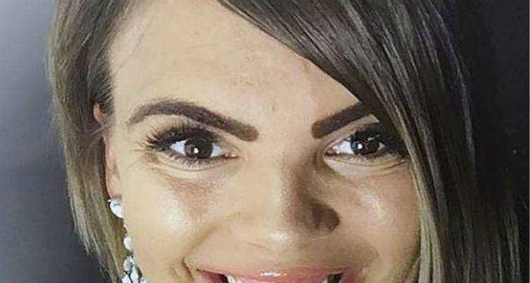 &laquo;&Phi;&upsilon;&lambda;ά&kappa;&iota;&sigma;&epsilon;&raquo; &tau;&eta;&nu; &pi;&rho;ώ&eta;&nu; &tau;&omicron;&upsilon; &kappa;&alpha;&iota; &tau;&eta;&nu; &alpha;&nu;ά&gamma;&kappa;&alpha;&sigma;&epsilon; &nu;&alpha; &pi;&alpha;&rho;&alpha;&sigma;&tau;ή&sigma;&epsilon;&iota; &tau;&omicron;&nu; &sigma;&kappa;ύ&lambda;&omicron; &kappa;&alpha;&iota; &nu;&alpha; &phi;ά&epsilon;&iota; &tau;&iota;&sigmaf; &beta;&lambda;&epsilon;&phi;&alpha;&rho;ί&delta;&epsilon;&sigmaf; &tau;&eta;&sigmaf;!