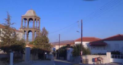 Ερμολάϊα 2015: «Ξεπαγώνουν» οι αθλητικές εκδηλώσεις | «Τρέχουν» οι δηλώσεις συμμετοχής