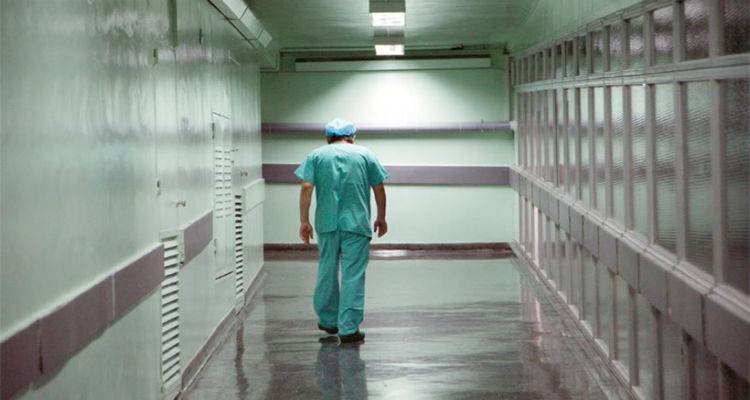 67&chi;&rho;&omicron;&nu;&eta; &nu;&omicron;&iota;&kappa;&omicron;&kappa;&upsilon;&rho;ά &kappa;&alpha;&iota; &omicron;&iota;&kappa;&omicron;&delta;ό&mu;&omicron;&iota; &tau;&rho;&alpha;&upsilon;&mu;&alpha;&tau;&iota;&omicron;&phi;&omicron;&rho;&epsilon;ί&sigmaf; &sigma;&tau;&alpha; &nu;&omicron;&sigma;&omicron;&kappa;&omicron;&mu;&epsilon;ί&alpha;