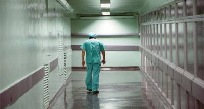 67&chi;&rho;&omicron;&nu;&eta; &nu;&omicron;&iota;&kappa;&omicron;&kappa;&upsilon;&rho;ά &kappa;&alpha;&iota; &omicron;&iota;&kappa;&omicron;&delta;ό&mu;&omicron;&iota; &tau;&rho;&alpha;&upsilon;&mu;&alpha;&tau;&iota;&omicron;&phi;&omicron;&rho;&epsilon;ί&sigmaf; &sigma;&tau;&alpha; &nu;&omicron;&sigma;&omicron;&kappa;&omicron;&mu;&epsilon;ί&alpha;