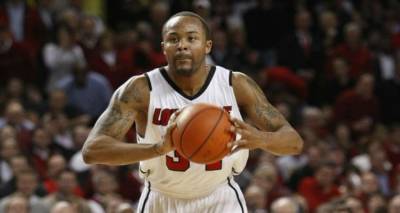 &Alpha;&nu;&alpha;&kappa;&omicron;ί&nu;&omega;&sigma;&epsilon; &Tau;&zeta;έ&rho;&iota; &Sigma;&mu;&iota;&theta; &omicron; Ή&phi;&alpha;&iota;&sigma;&tau;&omicron;&sigmaf; &Lambda;ή&mu;&nu;&omicron;&upsilon;