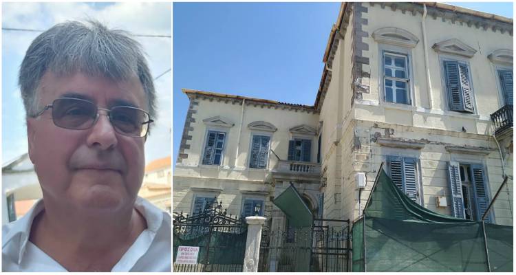 Φωτογραφίες: Ιωάννα Διαματάρη, Αδαμαντία Γαροφαλλίδου-Παπούλκα