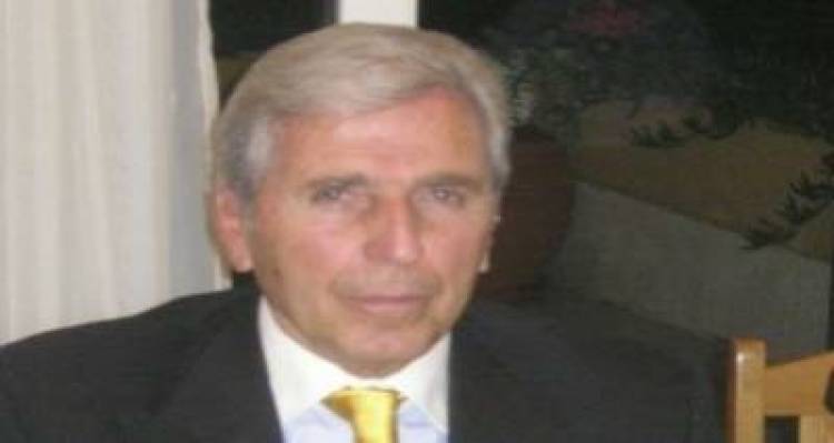 Το Βλέμμα της Ήρας: Πολιτικός Μύθος ή Πραγματικότητα;