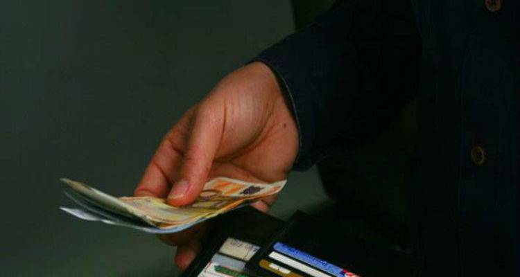&Kappa;&omicron;&iota;&nu;&omega;&nu;&iota;&kappa;ό &Epsilon;&iota;&sigma;ό&delta;&eta;&mu;&alpha; &Alpha;&lambda;&lambda;&eta;&lambda;&epsilon;&gamma;&gamma;ύ&eta;&sigmaf;: &Pi;&omicron;&iota;&omicron;&iota; &kappa;&alpha;&iota; &pi;ό&sigma;&alpha; &delta;&iota;&kappa;&alpha;&iota;&omicron;ύ&nu;&tau;&alpha;&iota;, &pi;ώ&sigmaf; &theta;&alpha; &gamma;ί&nu;&epsilon;&iota; &eta; &kappa;&alpha;&tau;&alpha;&beta;&omicron;&lambda;ή [&pi;ί&nu;&alpha;&kappa;&alpha;&sigmaf;]