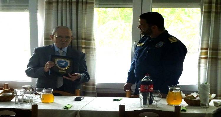 &Sigma;&tau;&omicron; &Gamma;&eta;&rho;&omicron;&kappa;&omicron;&mu;&epsilon;ί&omicron; &tau;&eta;&sigmaf; &Lambda;ή&mu;&nu;&omicron;&upsilon; &tau;&omicron; &Pi;&omicron;&lambda;&epsilon;&mu;&iota;&kappa;ό &Nu;&alpha;&upsilon;&tau;&iota;&kappa;ό  (video + photos)