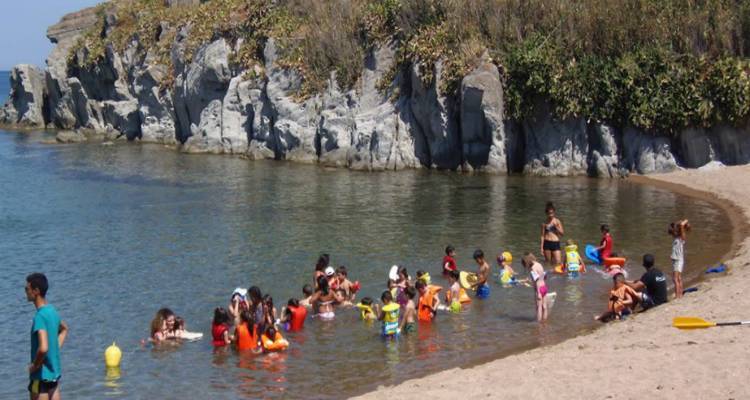 &Nu;.&Omicron;.&Lambda;ή&mu;&nu;&omicron;&upsilon;: &Xi;&epsilon;&kappa;ί&nu;&eta;&sigma;&alpha;&nu; &omicron;&iota; &epsilon;&gamma;&gamma;&rho;&alpha;&phi;έ&sigmaf; &sigma;&tau;&alpha; &tau;&mu;ή&mu;&alpha;&tau;&alpha; &tau;&eta;&sigmaf; &theta;&epsilon;&rho;&iota;&nu;ή&sigmaf; &Alpha;&kappa;&alpha;&delta;&eta;&mu;ί&alpha;&sigmaf; &Epsilon;&kappa;&mu;ά&theta;&eta;&sigma;&eta;&sigmaf; &Nu;&alpha;&upsilon;&tau;&iota;&kappa;ώ&nu; &Alpha;&theta;&lambda;&eta;&tau;&iota;&kappa;ώ&nu; &amp; &Delta;&rho;&alpha;&sigma;&tau;&eta;&rho;&iota;&omicron;&tau;ή&tau;&omega;&nu;