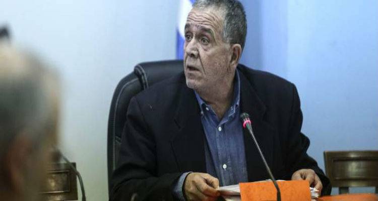 &Epsilon;&pi;έ&sigma;&tau;&rho;&epsilon;&psi;&epsilon; &sigma;&tau;&eta;&nu; &Alpha;&theta;ή&nu;&alpha; &pi;&tau;ή&sigma;&eta; &pi;&rho;&omicron;&sigmaf; &Lambda;έ&sigma;&beta;&omicron;, &mu;&epsilon; &tau;&omicron;&nu; &Mu;&omicron;&upsilon;&zeta;ά&lambda;&alpha;  | &Lambda;ό&gamma;&omega; &chi;&iota;&omicron;&nu;ί&alpha;