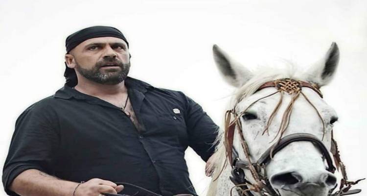Το ΚΚΕ Λήμνου για το Νίκο Ρόκκο