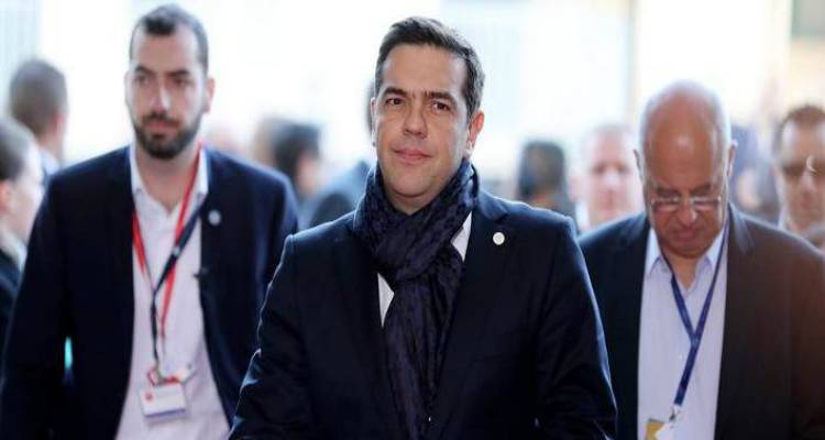 &Mu;ή&nu;&upsilon;&mu;&alpha; &Tau;&sigma;ί&pi;&rho;&alpha; &sigma;&epsilon; &Epsilon;&rho;&nu;&tau;&omicron;&gamma;ά&nu; &alpha;&pi;ό &tau;&eta; &Mu;ά&lambda;&tau;&alpha;: &Gamma;&kappa;&rho;ί&zeta;&epsilon;&sigmaf; &zeta;ώ&nu;&epsilon;&sigmaf; &sigma;&tau;&omicron; &Alpha;&iota;&gamma;&alpha;ί&omicron; &delta;&epsilon;&nu; &upsilon;&pi;ά&rho;&chi;&omicron;&upsilon;&nu; (video)