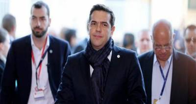 &Mu;ή&nu;&upsilon;&mu;&alpha; &Tau;&sigma;ί&pi;&rho;&alpha; &sigma;&epsilon; &Epsilon;&rho;&nu;&tau;&omicron;&gamma;ά&nu; &alpha;&pi;ό &tau;&eta; &Mu;ά&lambda;&tau;&alpha;: &Gamma;&kappa;&rho;ί&zeta;&epsilon;&sigmaf; &zeta;ώ&nu;&epsilon;&sigmaf; &sigma;&tau;&omicron; &Alpha;&iota;&gamma;&alpha;ί&omicron; &delta;&epsilon;&nu; &upsilon;&pi;ά&rho;&chi;&omicron;&upsilon;&nu; (video)