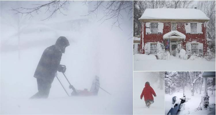 O &kappa;&upsilon;&kappa;&lambda;ώ&nu;&alpha;&sigmaf; - &laquo;&beta;ό&mu;&beta;&alpha;&raquo; &pi;ά&gamma;&omega;&sigma;&epsilon; &tau;&iota;&sigmaf; &Eta;&Pi;&Alpha;: &Pi;ά&nu;&omega; &alpha;&pi;ό 500.000 &nu;&omicron;&iota;&kappa;&omicron;&kappa;&upsilon;&rho;&iota;ά &chi;&omega;&rho;ί&sigmaf; &rho;&epsilon;ύ&mu;&alpha;, 17 &nu;&epsilon;&kappa;&rho;&omicron;ί -&Sigma;&upsilon;&gamma;&kappa;&lambda;&omicron;&nu;&iota;&sigma;&tau;&iota;&kappa;έ&sigmaf; &epsilon;&iota;&kappa;ό&nu;&epsilon;&sigmaf;