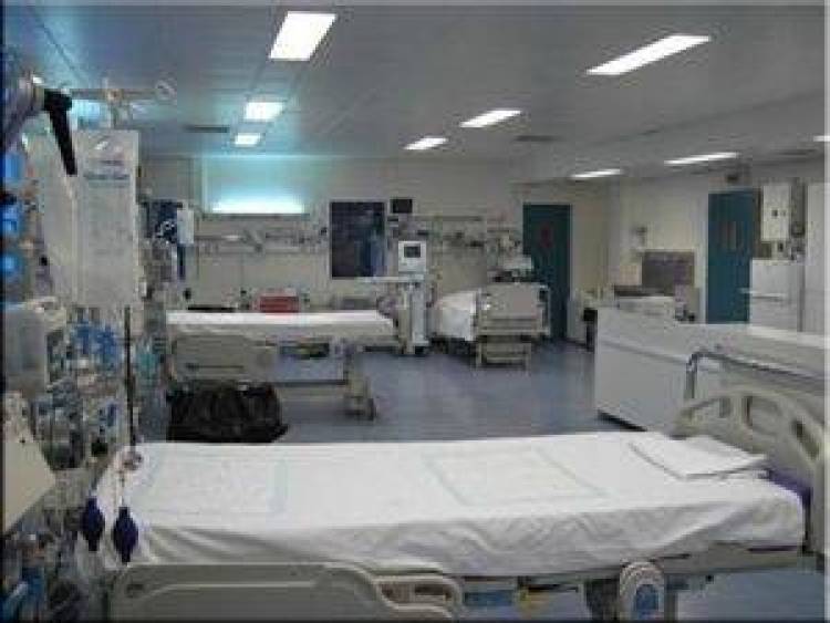 &Pi;&omicron;&iota;&alpha; &nu;&omicron;&sigma;&omicron;&kappa;&omicron;&mu;&epsilon;ί&alpha; &kappa;&lambda;&epsilon;ί&nu;&omicron;&upsilon;&nu; &mu;&epsilon; &tau;&eta;&nu; &alpha;&nu;&alpha;&delta;&iota;ά&tau;&alpha;&xi;&eta; &tau;&omicron;&upsilon; &Epsilon;&Sigma;&Upsilon;