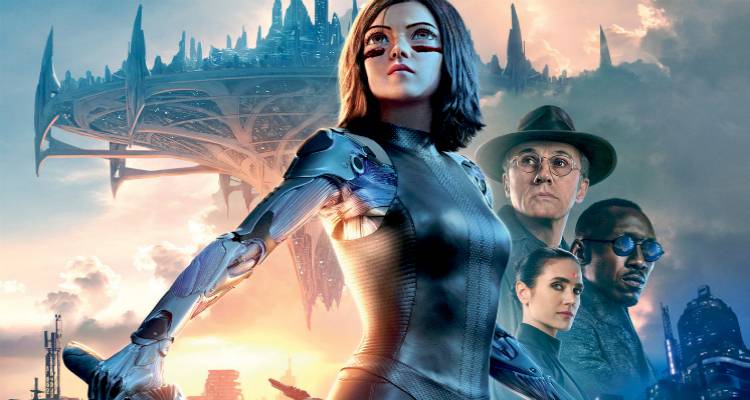 &Eta; &tau;&alpha;&iota;&nu;ί&alpha; &tau;&eta;&sigmaf; &epsilon;&beta;&delta;&omicron;&mu;ά&delta;&alpha;&sigmaf; &sigma;&tau;&omicron; &laquo;&Mu;&alpha;&rho;&omicron;ύ&lambda;&alpha;&raquo;: &laquo;&Alpha;&lambda;ί&tau;&alpha;: &Omicron; Ά&gamma;&gamma;&epsilon;&lambda;&omicron;&sigmaf; &tau;&eta;&sigmaf; &Mu;ά&chi;&eta;&sigmaf;&raquo; (video)