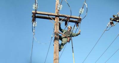 &Lambda;ή&mu;&nu;&omicron;&sigmaf;: &Pi;&rho;&omicron;&gamma;&rho;&alpha;&mu;&mu;&alpha;&tau;&iota;&sigma;&mu;έ&nu;&epsilon;&sigmaf; &delta;&iota;&alpha;&kappa;&omicron;&pi;έ&sigmaf; &rho;&epsilon;ύ&mu;&alpha;&tau;&omicron;&sigmaf; &tau;&omicron; &Sigma;ά&beta;&beta;&alpha;&tau;&omicron; &kappa;&alpha;&iota; &tau;&eta; &Delta;&epsilon;&upsilon;&tau;έ&rho;&alpha;