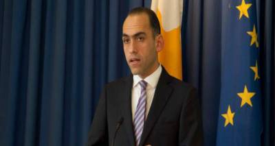 &Upsilon;&Pi;&Omicron;&Iota;&Kappa; &Kappa;ύ&pi;&rho;&omicron;&upsilon;: &Tau;&omicron; &lambda;ά&theta;&omicron;&sigmaf; &mu;&alpha;&sigmaf; ή&tau;&alpha;&nu; &pi;&omicron;&upsilon; &delta;&epsilon;&nu; &mu;&pi;ή&kappa;&alpha;&mu;&epsilon; &nu;&omega;&rho;ί&tau;&epsilon;&rho;&alpha; &sigma;&epsilon; &pi;&rho;ό&gamma;&rho;&alpha;&mu;&mu;&alpha; &sigma;&tau;ή&rho;&iota;&xi;&eta;&sigmaf;