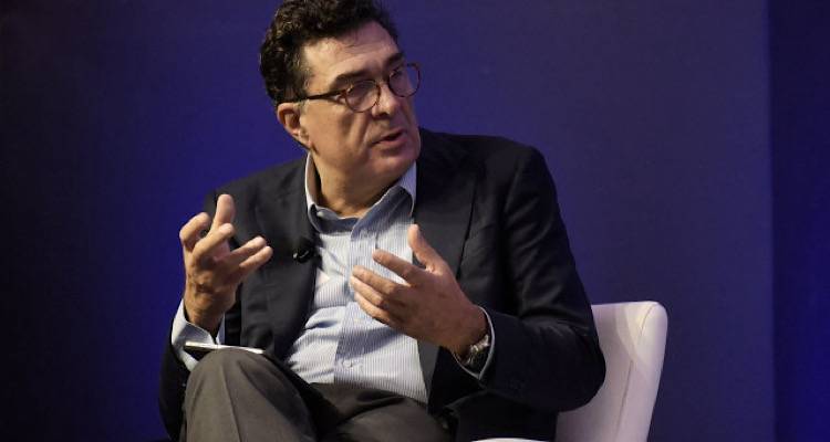 &Omicron; &kappa;&alpha;&rho;&kappa;ί&nu;&omicron;&sigmaf; &delta;&epsilon;&nu; &epsilon;ί&nu;&alpha;&iota; &mu;&upsilon;&sigma;&tau;&iota;&kappa;ό | &Tau;&omicron;&upsilon; &Alpha;&lambda;έ&xi;&eta; &Pi;&alpha;&pi;&alpha;&chi;&epsilon;&lambda;ά