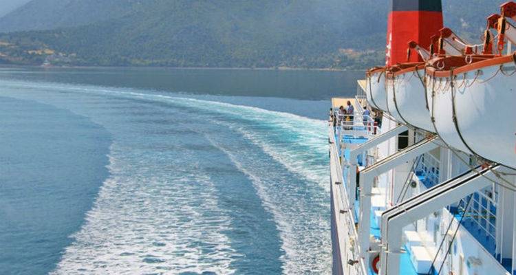 Μεταφορικό Ισοδύναμο: Παράταση στην υποβολή Αιτήματος Χρηματοδότησης της 2ης φάσης των επιχειρήσεων