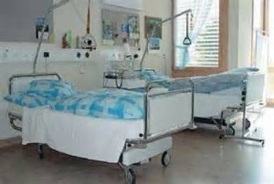 &Tau;&omicron;ύ&rho;&kappa;&iota;&kappa;&omicron; &nu;&omicron;&sigma;&omicron;&kappa;&omicron;&mu;&epsilon;ί&omicron; ά&nu;&omicron;&iota;&xi;&epsilon; &gamma;&rho;&alpha;&phi;&epsilon;ί&alpha; &sigma;&tau;&eta; &Mu;&upsilon;&tau;&iota;&lambda;ή&nu;&eta; &kappa;&alpha;&iota; &kappa;&alpha;&nu;&omicron;&nu;ί&zeta;&epsilon;&iota; &epsilon;&kappa;&delta;&rho;&omicron;&mu;έ&sigmaf; &sigma;&tau;&eta;&nu; &Tau;&omicron;&upsilon;&rho;&kappa;ί&alpha;