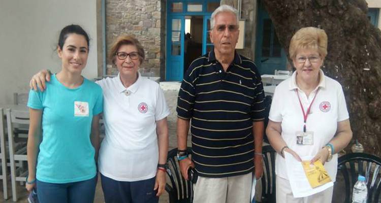 &Pi;&alpha;&gamma;&kappa;ό&sigma;&mu;&iota;&alpha; &Eta;&mu;έ&rho;&alpha; &kappa;&alpha;&tau;ά &tau;&omega;&nu; &Nu;&alpha;&rho;&kappa;&omega;&tau;&iota;&kappa;ώ&nu;: &Epsilon;&nu;&eta;&mu;&epsilon;&rho;ώ&nu;&omicron;&mu;&alpha;&iota;, &kappa;&iota;&nu;&eta;&tau;&omicron;&pi;&omicron;&iota;&omicron;ύ&mu;&alpha;&iota;, &alpha;&gamma;&omega;&nu;ί&zeta;&omicron;&mu;&alpha;&iota; &gamma;&iota;&alpha; έ&nu;&alpha;&nu; &tau;&rho;ό&pi;&omicron; &zeta;&omega;ή&sigmaf; &chi;&omega;&rho;ί&sigmaf; &epsilon;&xi;&alpha;&rho;&tau;ή&sigma;&epsilon;&iota;&sigmaf;