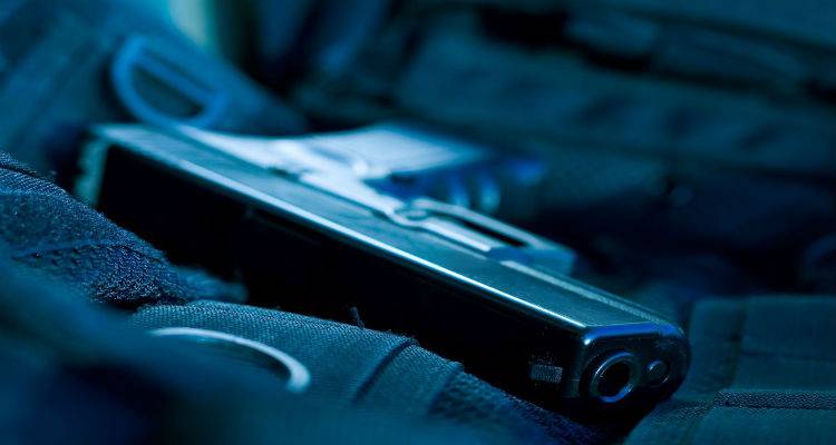 &Epsilon;&nu;&eta;&mu;έ&rho;&omega;&sigma;&eta; &pi;&omicron;&lambda;ί&tau;&omega;&nu; &alpha;&pi;ό &tau;&eta;&nu; &Epsilon;&Lambda;.&Alpha;&Sigma;. &gamma;&iota;&alpha; &tau;&eta;&nu; ά&delta;&epsilon;&iota;&alpha; &omicron;&pi;&lambda;&omicron;&phi;&omicron;&rho;ί&alpha;&sigmaf;