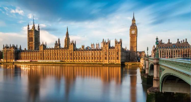 &Beta;&rho;&epsilon;&tau;&alpha;&nu;ί&alpha; : &ldquo;&Nu;&alpha; &tau;&epsilon;&theta;&epsilon;ί &tau;έ&lambda;&omicron;&sigmaf; &sigma;&tau;&eta;&nu; &kappa;&omicron;&upsilon;&lambda;&tau;&omicron;ύ&rho;&alpha; &tau;&eta;&sigmaf; &alpha;&kappa;&omicron;&lambda;&alpha;&sigma;ί&alpha;&sigmaf; &sigma;&tau;&omicron; &Omicron;&upsilon;έ&sigma;&tau;&mu;&iota;&nu;&sigma;&tau;&epsilon;&rho;&rdquo;