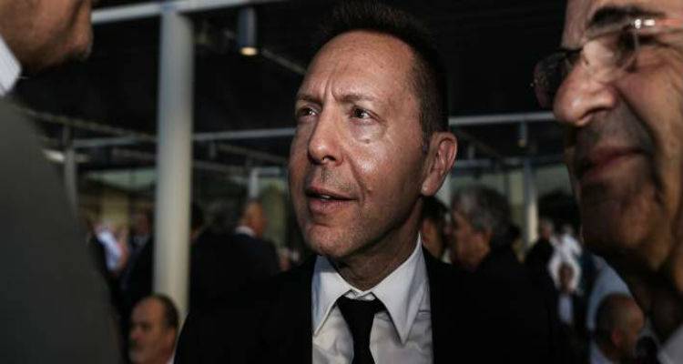 &Sigma;&tau;&omicron;&upsilon;&rho;&nu;ά&rho;&alpha;&sigmaf;: &Mu;&epsilon; ή&pi;&iota;&alpha; &pi;&rho;&omicron;&sigma;έ&gamma;&gamma;&iota;&sigma;&eta;, &sigma;&tau;&alpha; 86 &delta;&iota;&sigmaf; &epsilon;&upsilon;&rho;ώ &tau;&omicron; &kappa;ό&sigma;&tau;&omicron;&sigmaf; &Beta;&alpha;&rho;&omicron;&upsilon;&phi;ά&kappa;&eta;