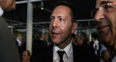 &Sigma;&tau;&omicron;&upsilon;&rho;&nu;ά&rho;&alpha;&sigmaf;: &Mu;&epsilon; ή&pi;&iota;&alpha; &pi;&rho;&omicron;&sigma;έ&gamma;&gamma;&iota;&sigma;&eta;, &sigma;&tau;&alpha; 86 &delta;&iota;&sigmaf; &epsilon;&upsilon;&rho;ώ &tau;&omicron; &kappa;ό&sigma;&tau;&omicron;&sigmaf; &Beta;&alpha;&rho;&omicron;&upsilon;&phi;ά&kappa;&eta;