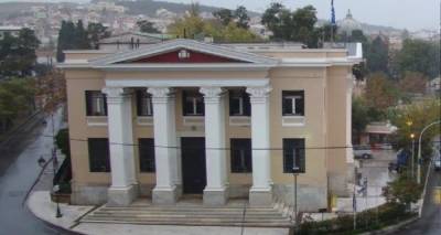 &Pi;&epsilon;&rho;&iota;&phi;έ&rho;&epsilon;&iota;&alpha; &Beta;&omicron;&rho;&epsilon;ί&omicron;&upsilon; &Alpha;&iota;&gamma;&alpha;ί&omicron;&upsilon;: 11 &nu;έ&epsilon;&sigmaf; &theta;έ&sigma;&epsilon;&iota;&sigmaf; &epsilon;&rho;&gamma;&alpha;&sigma;ί&alpha;&sigmaf;