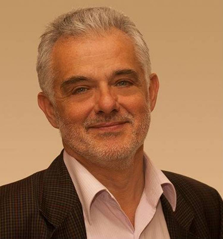 Δήλωση Σπιλάνη για το εκλογικό αποτέλεσμα