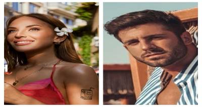 &Gamma;&iota;ώ&rho;&gamma;&omicron;&sigmaf; &Lambda;&iota;&beta;ά&nu;&eta;&sigmaf; &kappa;&alpha;&iota; &Alpha;&nu;&delta;&rho;&omicron;&mu;ά&chi;&eta; &sigma;&tau;&omicron; Kinky Club