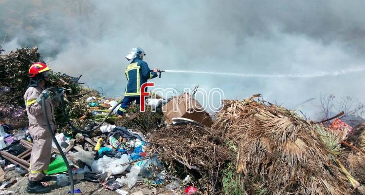 Πρόσληψη 8 ατόμων στον Δήμο Λήμνου