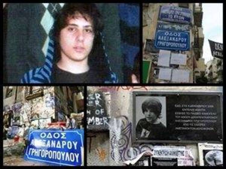 6&eta; &Delta;&epsilon;&kappa;έ&mu;&beta;&rho;&eta;: &Eta; &mu;&alpha;ύ&rho;&eta; &epsilon;&pi;έ&tau;&epsilon;&iota;&omicron;&sigmaf;