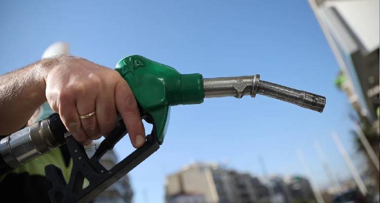 &laquo;&Kappa;&lambda;&epsilon;ί&delta;&omega;&sigma;&alpha;&nu;&raquo; &tau;&alpha; &mu;έ&tau;&rho;&alpha; &gamma;&iota;&alpha; &tau;&eta; &nu;έ&alpha; &epsilon;&pi;&iota;&delta;ό&tau;&eta;&sigma;&eta; &kappa;&alpha;&upsilon;&sigma;ί&mu;&omega;&nu; | &Sigma;&tau;&alpha; &mu;έ&sigma;&alpha; &tau;&eta;&sigmaf; &epsilon;&beta;&delta;&omicron;&mu;ά&delta;&alpha;&sigmaf; &omicron;&iota; &alpha;&nu;&alpha;&kappa;&omicron;&iota;&nu;ώ&sigma;&epsilon;&iota;&sigmaf;