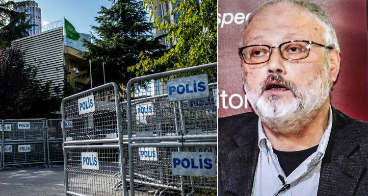 &Upsilon;&pi;ό&theta;&epsilon;&sigma;&eta; &Kappa;&alpha;&sigma;ό&gamma;&kappa;&iota;: &Alpha;&phi;&omicron;ύ &tau;&omicron;&nu; &delta;&iota;&alpha;&mu;έ&lambda;&iota;&sigma;&alpha;&nu; έ&phi;&alpha;&gamma;&alpha;&nu; &sigma;&tau;&eta;&nu; &pi;&rho;&omicron;&xi;&epsilon;&nu;&iota;&kappa;ή &kappa;&alpha;&tau;&omicron;&iota;&kappa;ί&alpha;!