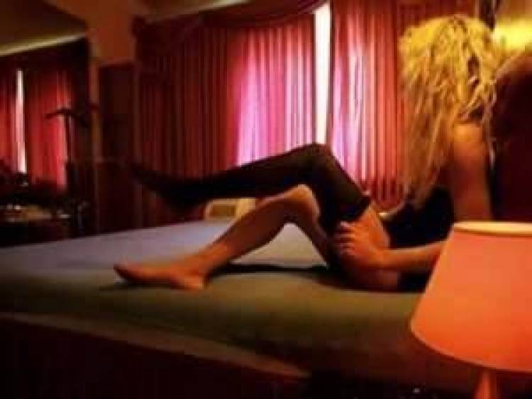 Μαθήματα αγγλικών για τις ιερόδουλες στη Βραζιλία εν όψει Μουντιάλ 2014