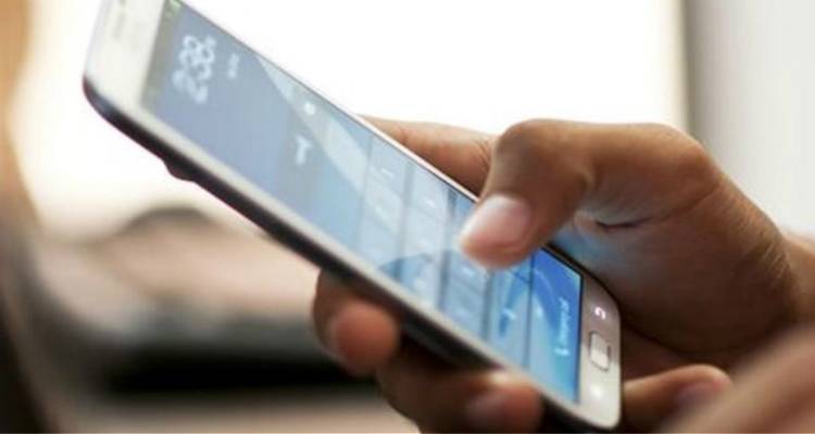 Λήμνος: Απάτη σε βάρος 28χρονης | Αγόρασε κινητό που δεν παρέλαβε ποτέ